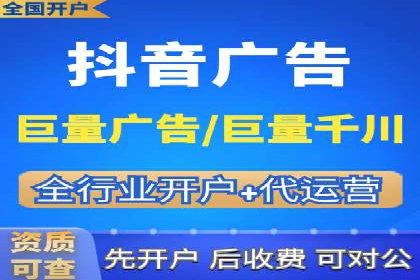 大数据分析在竞价广告中的应用